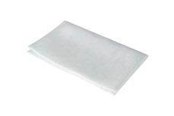 Støvsuger Tilbehør - Nordic Quality Universal Microfilter - 351001