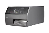 Labelprinter - Honeywell PX65 - label printer - B/W - thermal transfer - PX65A02000000300