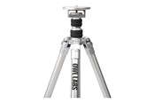 Stativ - OWL LABS tripod - ACCMTW201-0004