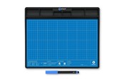 Værktøj - iFixit FixMat - magnetic mat - EU145491-1
