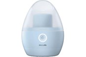 Rengøring - Philips Fabric Shaver - lint remover - GCA2100/20