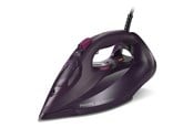 Strygning - Philips Dampstrygejern Azur 7000 Series DST7061 - steam iron - sole plate: SteamGlide Elite - DST7061/30