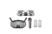 Droner - DJI - Neo Motion Fly More Combo - 135 g - C0 - CP.FP.00000186.03