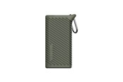 Hukommelseskort - adapter og kortlæser - PGYTECH P-GM-169 card reader - P-GM-169