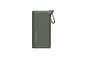 Hukommelseskort - adapter og kortlæser - PGYTECH P-GM-168 card reader - P-GM-168