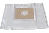 Vacuum Cleaner Bag - Nordic Quality MGS 2404 Vacuum Cleaner Bags - MGS 2404