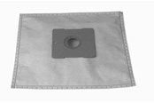 Vacuum Cleaner Bag - Nordic Quality MGS 2408 Vacuum Cleaner Bags - MGS 2408