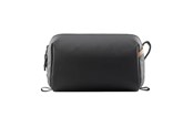 Anden personlig pleje - PGYTECH Wash Organizer (black) - P-CB-096