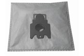 Vacuum Cleaner Bag - Nordic Quality MHO 2115 Vacuum Cleaner Bags - MHO 2115