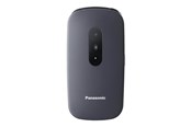 Mobil - Panasonic KX TU446 - KX-TU 446 EXG