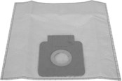 Vacuum Cleaner Bag - Nordic Quality MHO 2120 Vacuum Cleaner Bags - HO 2120