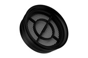 Støvsuger Tilbehør - Deerma HEPA vacuum cleaner filter DEM-T20W/T30W - DEM-T20W/T30W HEPA F