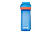 Køkkentilbehør - Contigo Jessie Blue Poppy 420ml - 2199245