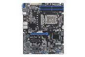 Bundkort - ASUS P13R-E/10G-2T Bundkort - Intel C266 - Intel LGA1700 - DDR5 RAM - ATX - 90SB0CY0-M0UAY0