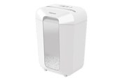 Makulator - Fellowes LX Series LX70 paper shredder - 100017468