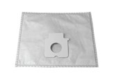 Vacuum Cleaner Bag - Nordic Quality MPA 2164 Vacuum Cleaner Bags 5 pcs. - MPA 2164