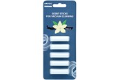 Støvsuger Tilbehør - Nordic Quality Scent Sticks Vanilla - AGD043 vanllia Aurora