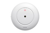 Smart Home - X-Sense SWS51 Flood Detector - SWS51