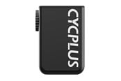 Cykeltilbehør - Cycplus AS2 mini electric pump *DEMO* - AS2