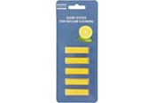Støvsuger Tilbehør - Nordic Quality Duftpinde Citrus - AGD043_2