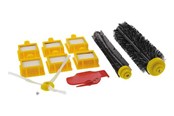 Robotstøvsuger - Nordic Quality Robotstøvsuger Replacement Kit - TS-94