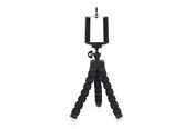 Stativ - Kikkerland Smartphone Tripod (US202) - US202