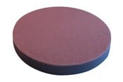 Støvsuger Tilbehør - Nordic Quality UZ 930 - Foam Filter - 353312