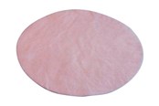 Støvsuger Tilbehør - Nordic Quality UZ 930 - Micro Filter - 353313
