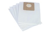 Vacuum Cleaner Bag - Nordic Quality MIL 2324 - Bag - 358113