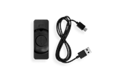 Smartwatch, Sportsur & Aktivitetstracker - Withings USB Charging Cable for ScanWatch NOVA - HWA10D - 3700546709203