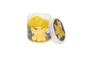 Rengøring - Kikkerland KEYBOARD PUTTY - US208
