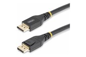 Skærmkabel - StarTech.com DP14A-7M-DP-CABLE - DP14A-7M-DP-CABLE