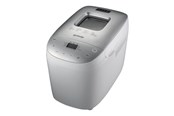 Bagemaskine - Gorenje Bagemaskine BM1600WG - breadmaker - BM1600WG