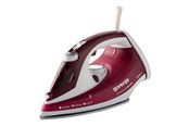 Strygning - Gorenje Dampstrygejern STEAMCARE PLUS SIH2200RBC - SIH2200RBC
