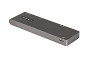 Dockingstation - StarTech.com DKT30CMHSDPD - DKT30CMHSDPD