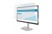Skærm - StarTech.com 24in 16:10 Anti-Blue Light Filter BlueLight Screen Filter - display privacy filter - 24" wide - TAA Compliant - 2461-ANTI-BLUE-LIGHT