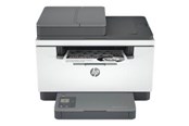 Printer - HP LaserJet MFP M234d Multifunktion - Monokrom - Laser *DEMO* - 8J9K4F#B19