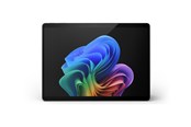 Bærbar - Microsoft Surface Pro 11 - 13" Touchscreen | X Elite | 16GB | 1TB - ZIB-00022