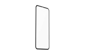 Mobil - Beskyttelsesglas - Just Mobile Xkin™ 3D Tempered Glass for iPhone X/XS - In Bulk - SP-558FBP