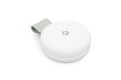 Mobil - Adaptere & Opladere - Twelve South ButterFly SE - White - TS-2433