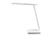 Skrivebordstilbehør - Unilux LAMP FOLDABLE KAPA ULX LED WHITE EU - 400188497