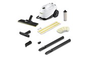 Damprenser - Kärcher Damprenser SC 3 EasyFix - 1.513-650.0