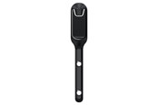 Biltilbehør - Spigen Tesla Backseat Seatbelt Holder - black - Tesla Model Y - ACP06041