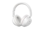 Hovedtelefoner/headset - Baseus Bass 30 Max Wireless Headphones (white) - A00070700211-00