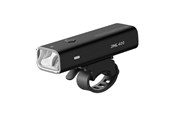 Cykellygter - Rockbros RHL400 bicycle light - 24310006001
