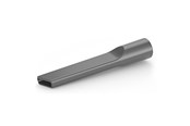 Støvsuger Tilbehør - Kärcher 2.889-159.0 vacuum accessory/supply - 2.889-159.0