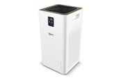Klima/ventilator - Kärcher AF 50 SIGNATURE LINE - 1.024-826.0