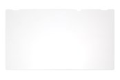 Spil tilbehør - Deltaco 9H Glass Screen Protector for Nintendo Switch - Nintendo Switch - GAM-001
