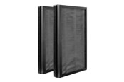 Støvsuger Tilbehør - Kärcher filter - 2.863-056.0