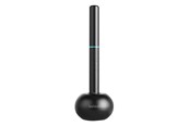 Anden personlig pleje - Bebird Smart Visual Ear-Clean Rod M9 S (black) - Bebird M9 S black